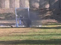 Λίβανος: Η ζημιά που κάνει στο ανθρώπινο...