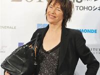H πιο διάσημη Birkin bag του κόσμου βγαί...