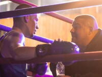 Οι πατρινοί πυγμάχοι μάχονται στο πανελλ...