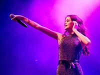 Στις 16 Μαΐου ο εναλλακτικός τελικός της...