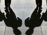 Πάτρα: Η «συμμορία» που σπέρνει τον τρόμ...