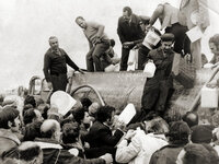 Όταν το... "θαυματουργό νερό του Κα...