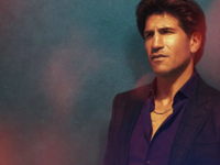 «American Gigolo»: Το τρέιλερ από το πολ...