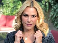 Θετική στον κορωνοϊό η Τζένη Μπότση