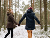 Τα τρία τυχερά ζώδια του Φεβρουαρίου -Θα...