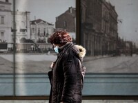 Κορωνοϊός: Τι αλλάζει στην καραντίνα για...