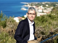 Άγγελος Τσιγκρής: «Θα βγούμε και πάλι νικητές!»