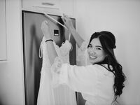 Το έγκλημα στα Γλυκά Νερά, ντοκιμαντέρ σ...