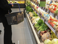 Market Pass: Έρχεται επέκταση- Αίτηση μό...