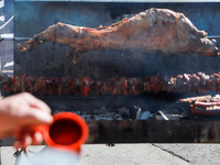 Αμνοερίφια: Οι λόγοι που αναμένεται έλλε...