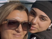 Ξέσπασε η μητέρα της Έμμας στη δίκη: «Ήθ...