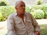 Συγκίνηση και στην Πάτρα για την απώλεια...