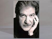 Πέθανε ο λογοτέχνης Αλέξανδρος Ίσαρης απ...