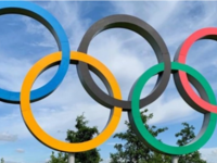 Παρίσι 2024: Οι Ουκρανοί απειλούν με μπο...