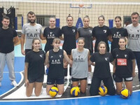 Παρακμιακά φαινόμενα στην ΕΑΠ, υπό κατάρ...