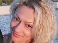 "Ματωμένες βάρδιες" στα νοσοκο...