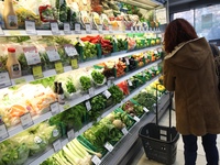 Πόσο θα ακριβύνει το καλάθι- Τα σενάρια ...