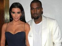 Η Κιμ Καραντάσιαν μίλησε για την διπολικ...