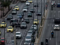 Μπουφάν και οδήγηση: Τι να προσέχουν οι ...