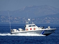 Κεφαλονιά: Ευρεία επιχείρηση έρευνας και...