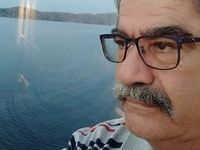 Η Φώφη Γεννηματά για τον θάνατο του Μανώ...