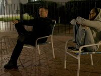 Στις 8/6/2023 κάνει πρεμιέρα στη χώρα μα...