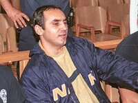 Βασίλης Παλαιοκώστας: Ο βίος και η πολιτ...