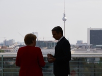 Παράπονα Μητσοτάκη σε Μέρκελ για τη μη σ...