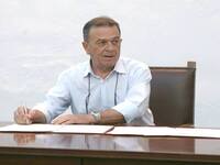 Δήμος Πατρέων: Ποιοι προηγούνται στην πα...