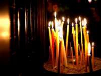 Έφυγε από τη ζωή η Πατρινή δασκάλα Ευανθ...