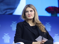 Εύα Καϊλή: Προσφεύγει στο ανώτατο ακυρωτ...