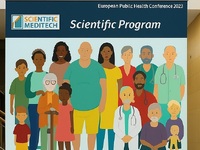 Η Περιφέρεια Δυτικής Ελλάδας στο 8ο Πανε...