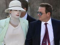 Βιτριόλι – Σοκαριστική αποκάλυψη από τον...