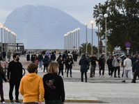 Τα κρούσματα του Σαββάτου ανά περιοχή στην Αχαϊα
