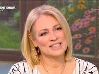 Τουμασάτου για Καρυστιανού: “Οι πολιτικέ...