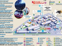 Η Περιφέρεια Δυτικής Ελλάδας στην 86η Δι...