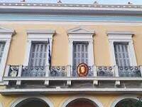 Πάτρα: Ο Εμπορικός Σύλλογος συμμετέχει σ...