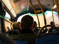 15.138 μαθητές, 5.014 δρομολόγια- Έτοιμη...