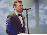 Ματαιώνεται λόγω κορωνοϊού η εμφάνιση το...