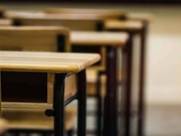 Αδιανόητο περιστατικό στην Κρήτη: Απείλη...