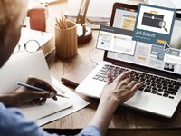 Η δουλειά που σου ταιριάζει ανάλογα με τ...