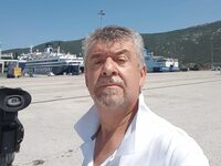 Δυτ. Ελλάδα: Θλίψη για τον θάνατο του σκ...