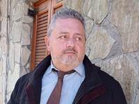 Γιώργος Καρβουνιάρης: Να μην τολμήσει η ...