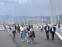 ΦΩΤΟ ΕUROKINISSI