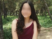 Βγαίνει από την εντατική η 22χρονη που δ...