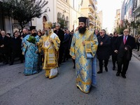 «Σήμερα τα Φώτα» - H Πάτρα και η Δυτική ...