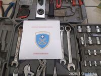 Πώς "ξήλωσαν" το κύκλωμα - Το ...