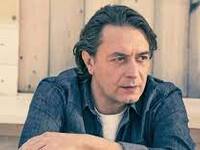 Φωτιά στην Πεντέλη: Ο Γιάννης Κότσιρας κ...