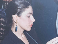 Πάτρα: Ο Χαράλαμπος Μπονάνος θυμάται την...