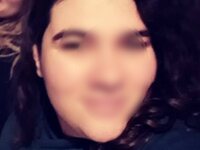 Ρούλα Πισπιρίγκου: "Εκεί είναι το ε...